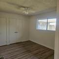 2915 Pleasant Avenue - Photo 6