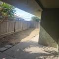 2915 Pleasant Avenue - Photo 7