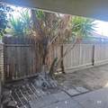 2915 Pleasant Avenue - Photo 8