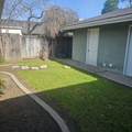 2915 Pleasant Avenue - Photo 9