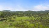 53660 Drive 152 - Photo 11