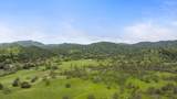 53660 Drive 152 - Photo 13