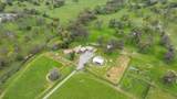 53660 Drive 152 - Photo 20