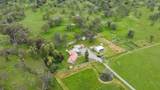 53660 Drive 152 - Photo 21