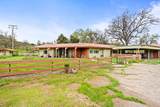 53660 Drive 152 - Photo 26