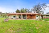 53660 Drive 152 - Photo 27