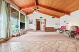 53660 Drive 152 - Photo 28