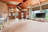 53660 Drive 152 - Photo 29