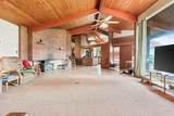 53660 Drive 152 - Photo 30