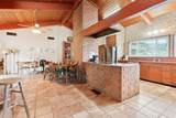 53660 Drive 152 - Photo 31