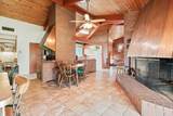 53660 Drive 152 - Photo 32