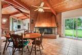 53660 Drive 152 - Photo 33