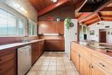 53660 Drive 152 - Photo 34