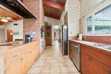 53660 Drive 152 - Photo 35