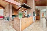 53660 Drive 152 - Photo 36