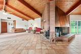 53660 Drive 152 - Photo 37