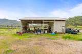 53660 Drive 152 - Photo 38