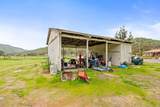 53660 Drive 152 - Photo 39