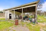 53660 Drive 152 - Photo 40