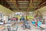 53660 Drive 152 - Photo 41