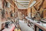 53660 Drive 152 - Photo 42