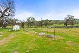 53660 Drive 152 - Photo 43