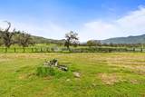 53660 Drive 152 - Photo 44