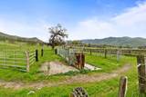 53660 Drive 152 - Photo 45