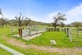 53660 Drive 152 - Photo 46