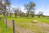 53660 Drive 152 - Photo 47