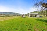 53660 Drive 152 - Photo 48