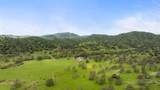 53660 Drive 152 - Photo 8