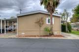 336 Alluvial Avenue - Photo 1