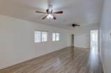 336 Alluvial Avenue - Photo 10