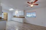 336 Alluvial Avenue - Photo 11
