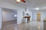 336 Alluvial Avenue - Photo 12