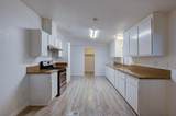 336 Alluvial Avenue - Photo 13