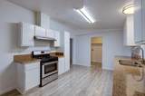 336 Alluvial Avenue - Photo 14