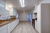 336 Alluvial Avenue - Photo 15
