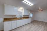 336 Alluvial Avenue - Photo 16