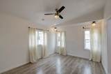 336 Alluvial Avenue - Photo 17