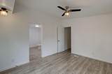 336 Alluvial Avenue - Photo 18