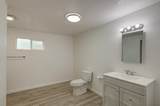 336 Alluvial Avenue - Photo 19