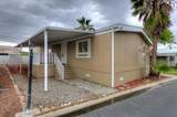 336 Alluvial Avenue - Photo 2