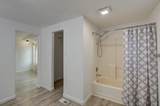 336 Alluvial Avenue - Photo 20