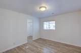 336 Alluvial Avenue - Photo 21