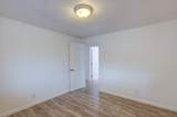 336 Alluvial Avenue - Photo 22