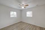 336 Alluvial Avenue - Photo 23