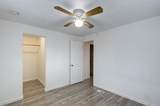 336 Alluvial Avenue - Photo 24