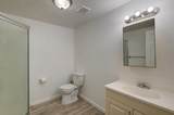 336 Alluvial Avenue - Photo 25